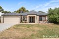Property photo of 6 Peach Tree Pass Meadow Springs WA 6210