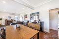 Property photo of 34 Leslie Street Dudley Park WA 6210