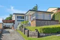 Property photo of 7 Noble Road Albion Park NSW 2527
