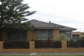 Property photo of 32 Mason Street Campbellfield VIC 3061