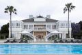 Property photo of 207/68 Peninsula Drive Breakfast Point NSW 2137
