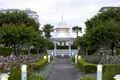 Property photo of 207/68 Peninsula Drive Breakfast Point NSW 2137