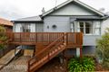 Property photo of 122 York Street Sandy Bay TAS 7005