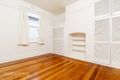 Property photo of 122 York Street Sandy Bay TAS 7005