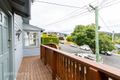 Property photo of 122 York Street Sandy Bay TAS 7005