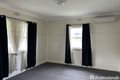 Property photo of 28 High Street Casino NSW 2470