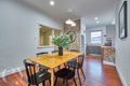 Property photo of 28B Green Street Joondanna WA 6060