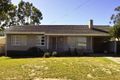 Property photo of 25 Frederic Street Koongamia WA 6056