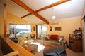 Property photo of 2 Amarina Court Kingston Beach TAS 7050