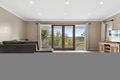 Property photo of 21 Brisbane Avenue Mount Kuring-Gai NSW 2080