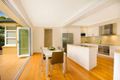 Property photo of 66 Arthur Street Forestville NSW 2087