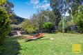 Property photo of 163 Woy Woy Road Woy Woy NSW 2256
