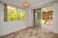 Property photo of 31 Leon Street Tingalpa QLD 4173