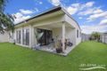 Property photo of 10 Herd Street Caboolture QLD 4510