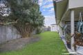 Property photo of 10 Herd Street Caboolture QLD 4510