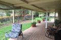 Property photo of 9 Hanlan Street Cranebrook NSW 2749