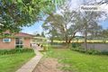 Property photo of 9 Hanlan Street Cranebrook NSW 2749