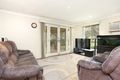 Property photo of 9 Hanlan Street Cranebrook NSW 2749