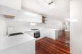 Property photo of 78 Edgeware Road Enmore NSW 2042