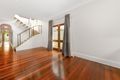 Property photo of 78 Edgeware Road Enmore NSW 2042