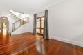 Property photo of 78 Edgeware Road Enmore NSW 2042