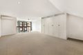 Property photo of 78 Edgeware Road Enmore NSW 2042