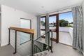 Property photo of 78 Edgeware Road Enmore NSW 2042