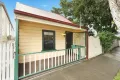 Property photo of 64 James Street Leichhardt NSW 2040