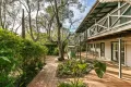 Property photo of 144 Jesmond Road Indooroopilly QLD 4068
