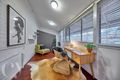 Property photo of 28B Green Street Joondanna WA 6060
