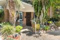 Property photo of 22/57 Queens Parade Newport NSW 2106