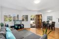 Property photo of 22/57 Queens Parade Newport NSW 2106