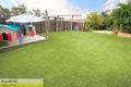Property photo of 14 Bayberry Crescent Warner QLD 4500