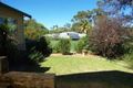 Property photo of 211 Lesmurdie Road Lesmurdie WA 6076