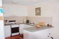 Property photo of 16 Builder Crescent Theodore ACT 2905