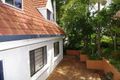 Property photo of 25 Skyline Crescent Crescent Head NSW 2440