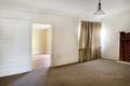 Property photo of 89 Oxley Street Bourke NSW 2840