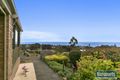 Property photo of 8/145-163 Perry Barr Road Hallett Cove SA 5158