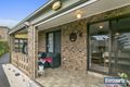 Property photo of 8/145-163 Perry Barr Road Hallett Cove SA 5158