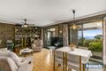 Property photo of 8/145-163 Perry Barr Road Hallett Cove SA 5158