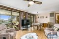 Property photo of 8/145-163 Perry Barr Road Hallett Cove SA 5158