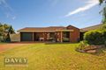 Property photo of 23 Byrne Close Padbury WA 6025