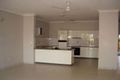 Property photo of 2/4 Annear Court Stuart Park NT 0820