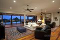 Property photo of 73 Foxtail Rise Doonan QLD 4562
