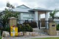 Property photo of 2 Pike Lane Warner QLD 4500