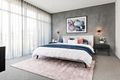 Property photo of 8 Kirk Loop Lake Coogee WA 6166