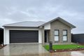 Property photo of 66 Correa Street Munno Para SA 5115