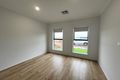 Property photo of 66 Correa Street Munno Para SA 5115