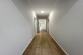 Property photo of 66 Correa Street Munno Para SA 5115