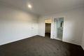 Property photo of 66 Correa Street Munno Para SA 5115